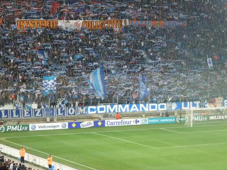 CDF-02-OM-LYON 06.jpg